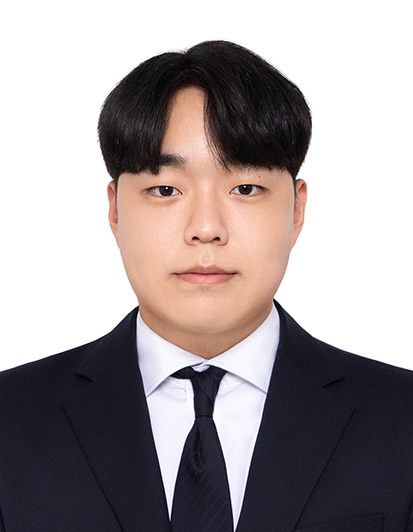 최형석, Hyeong-Seok Choi 사진